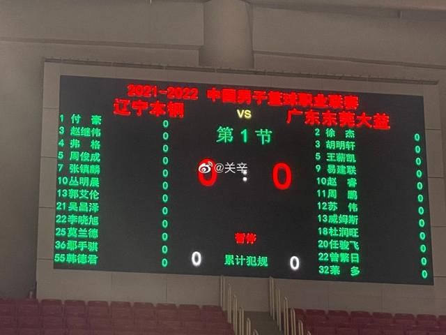 91久久精品