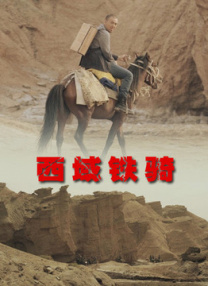 国产精品免费视频播放器